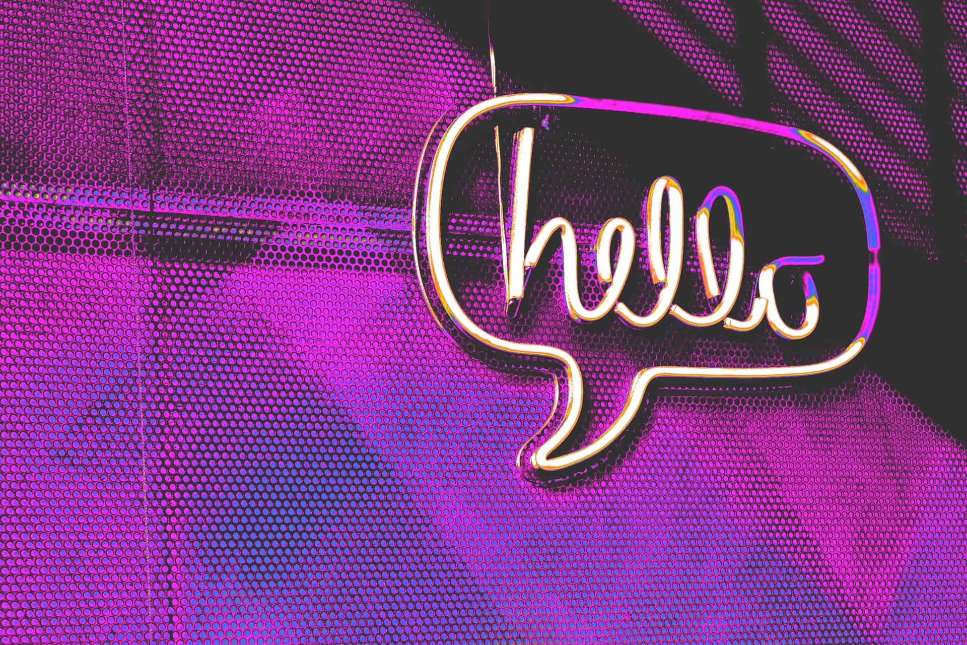 Divi-Hype-Banner-Image-3-no-overlay
