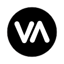 VAWS